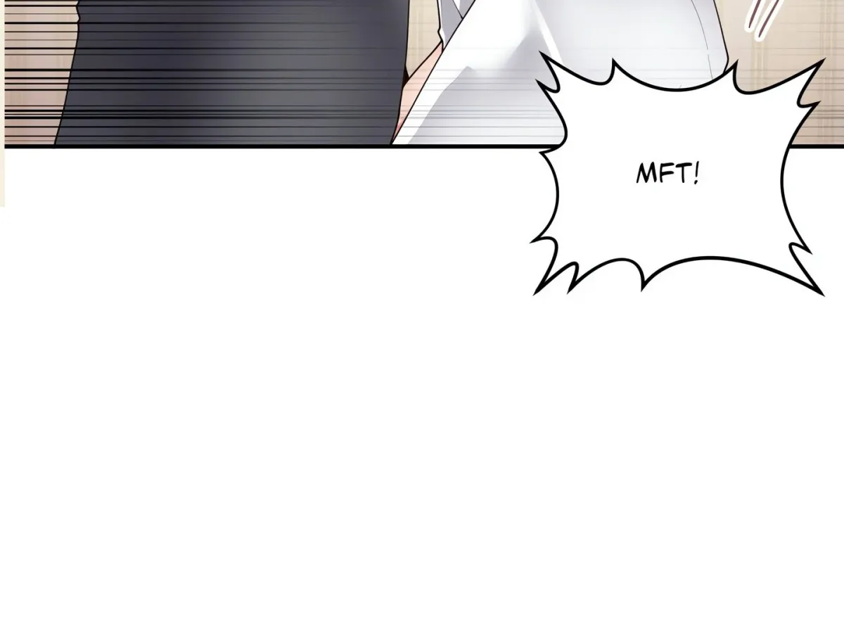 True Colors Chapter 21 page 158 - 