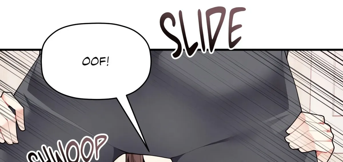 True Colors Chapter 21 page 160 - 