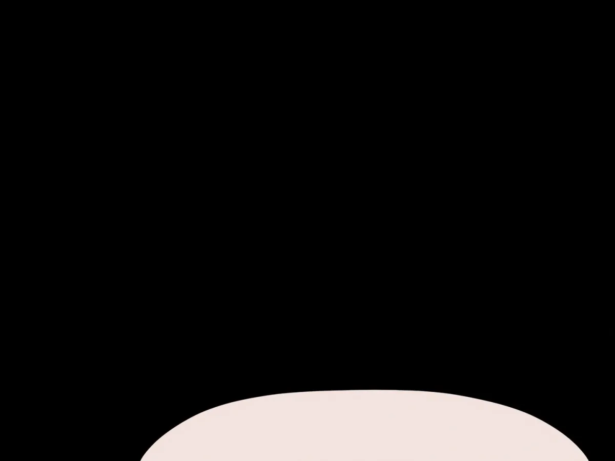True Colors Chapter 21 page 17 - 