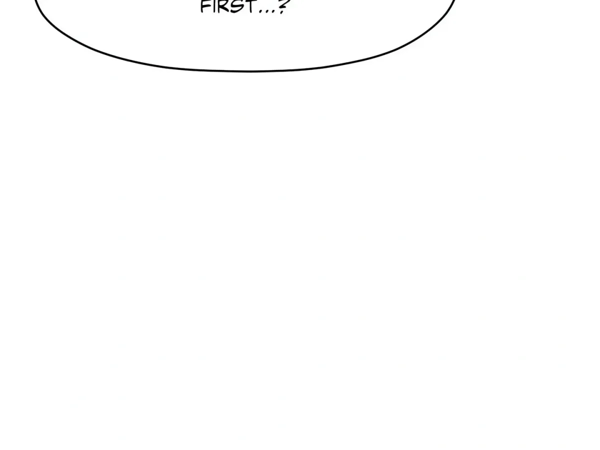 True Colors Chapter 21 page 3 - 