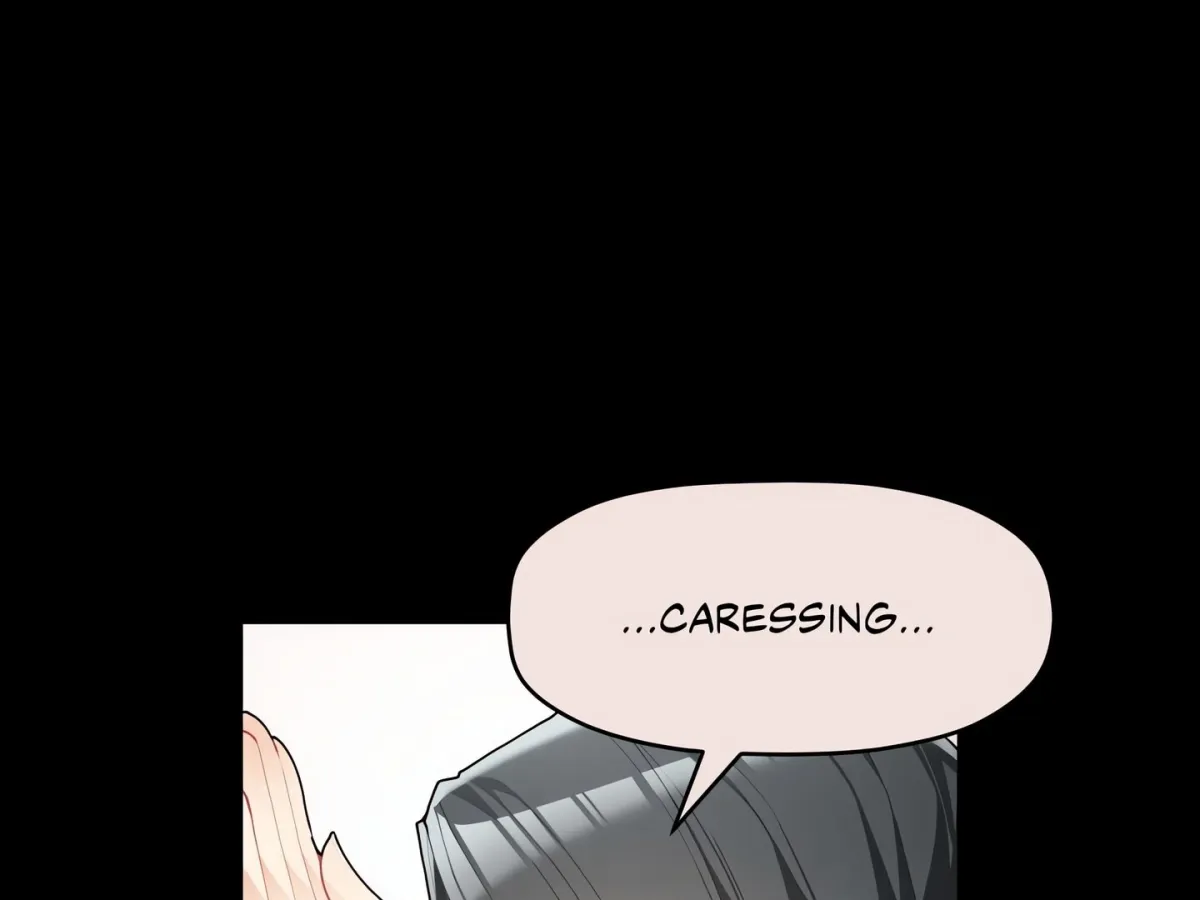 True Colors Chapter 21 page 21 - 
