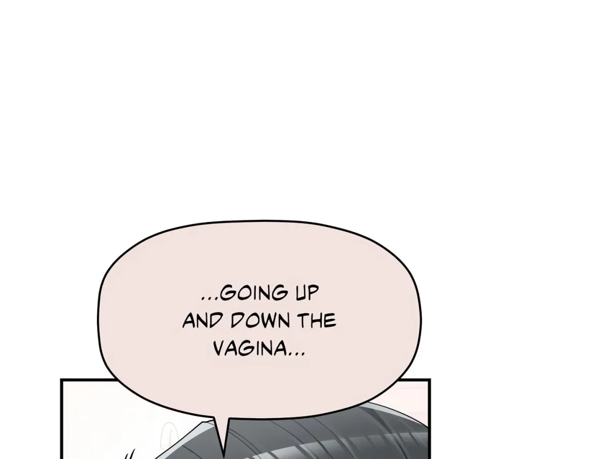 True Colors Chapter 21 page 24 - 