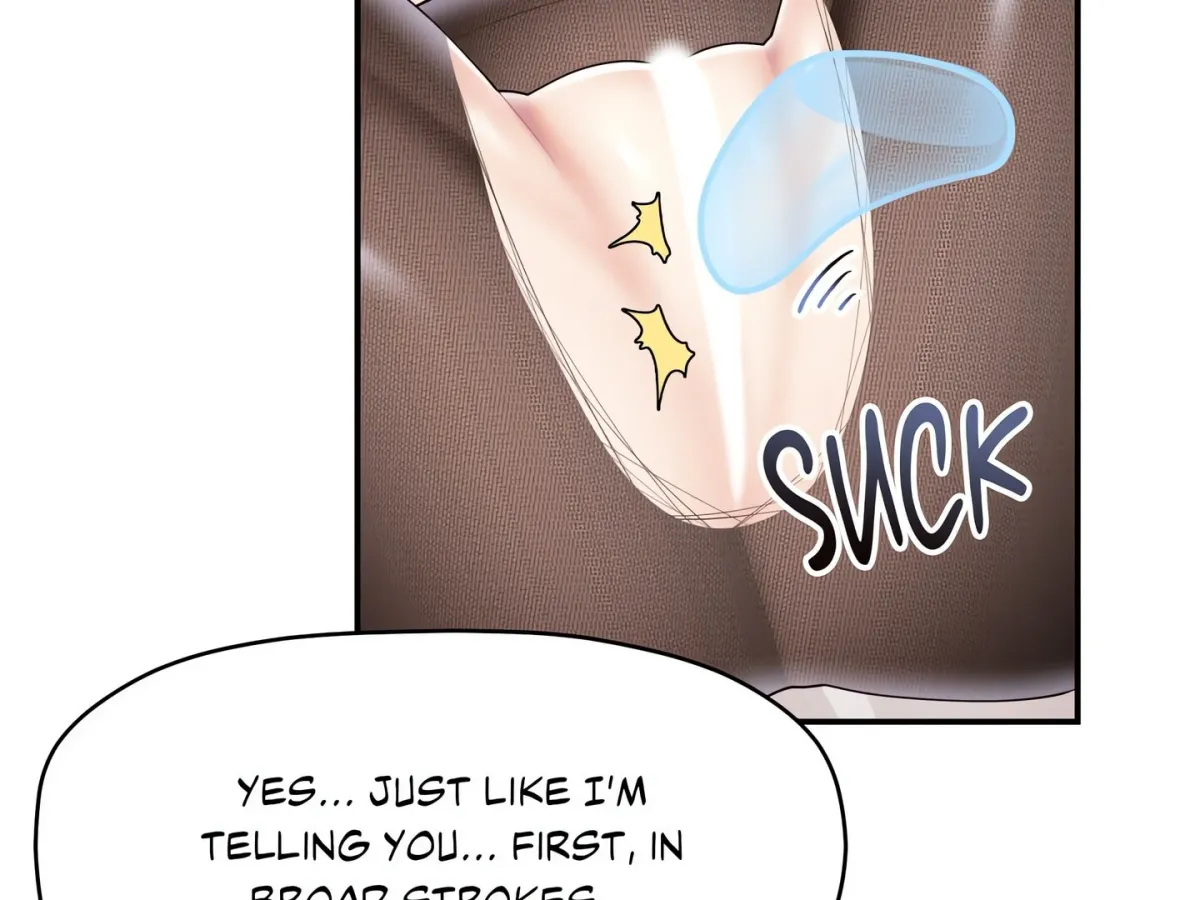 True Colors Chapter 21 page 26 - 