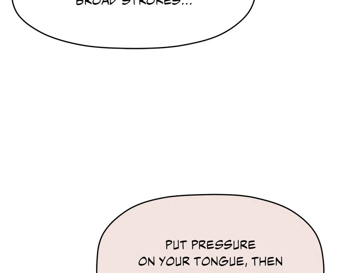 True Colors Chapter 21 page 27 - 