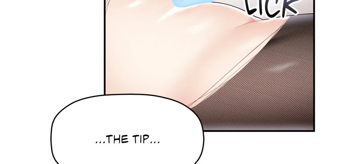 True Colors Chapter 21 page 30 - 