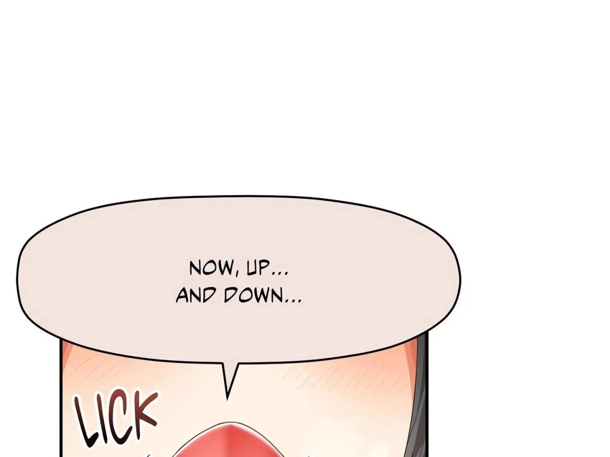 True Colors Chapter 21 page 32 - 