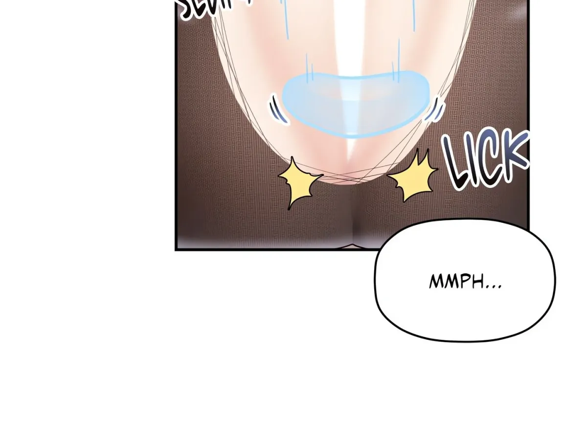 True Colors Chapter 21 page 34 - 