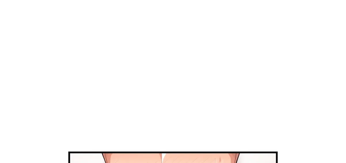 True Colors Chapter 21 page 39 - 