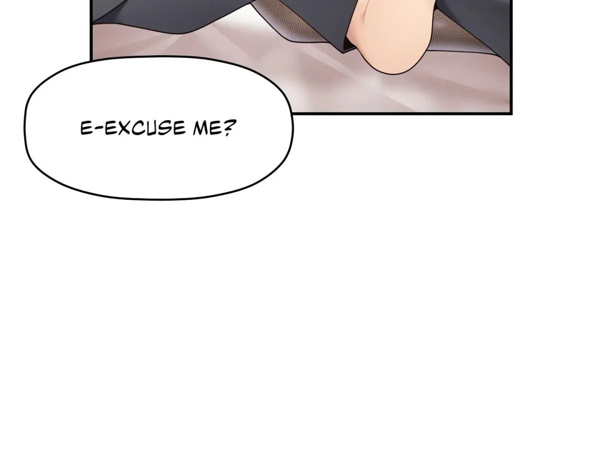 True Colors Chapter 21 page 5 - 