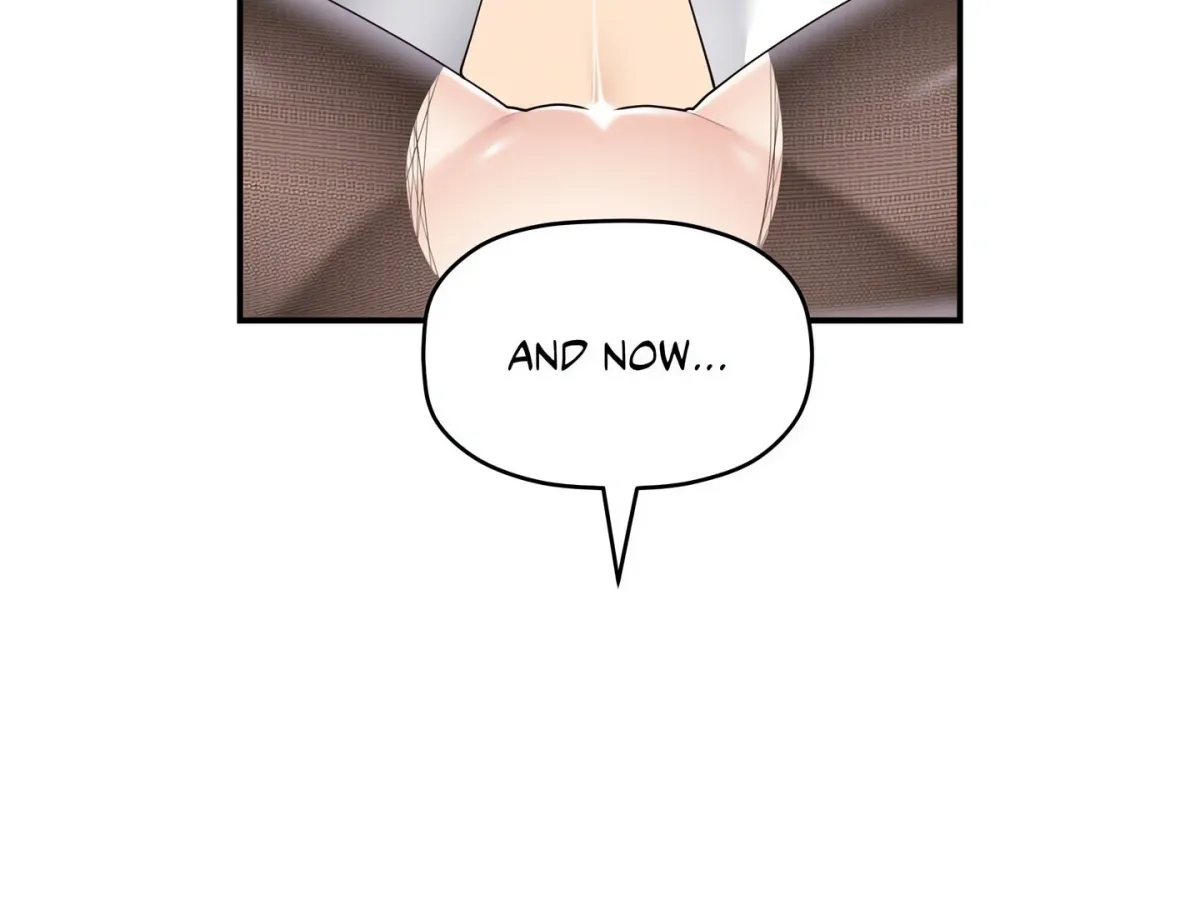 True Colors Chapter 21 page 41 - 