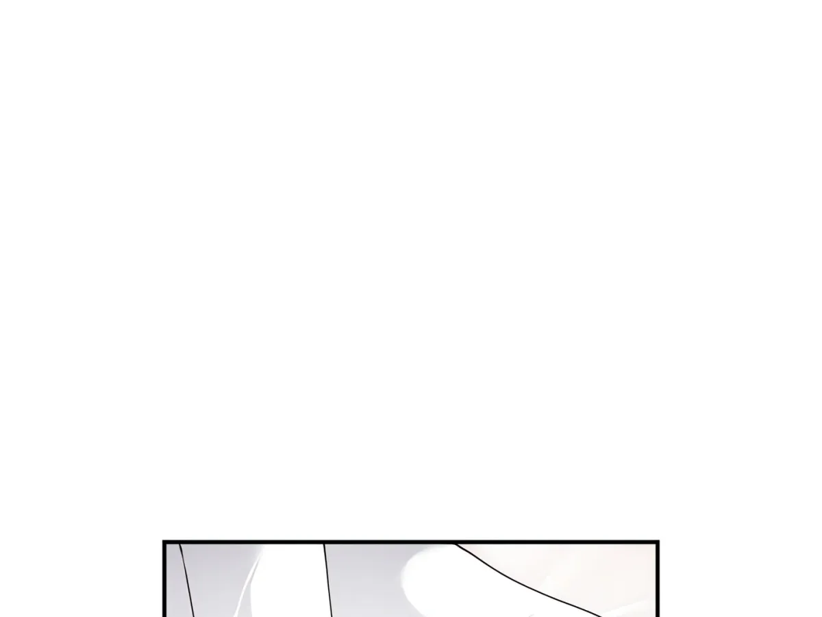 True Colors Chapter 21 page 42 - 