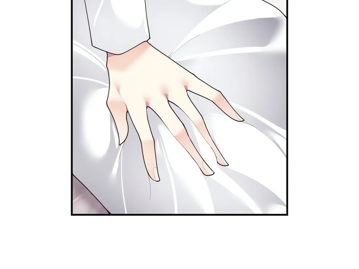 True Colors Chapter 21 page 43 - 