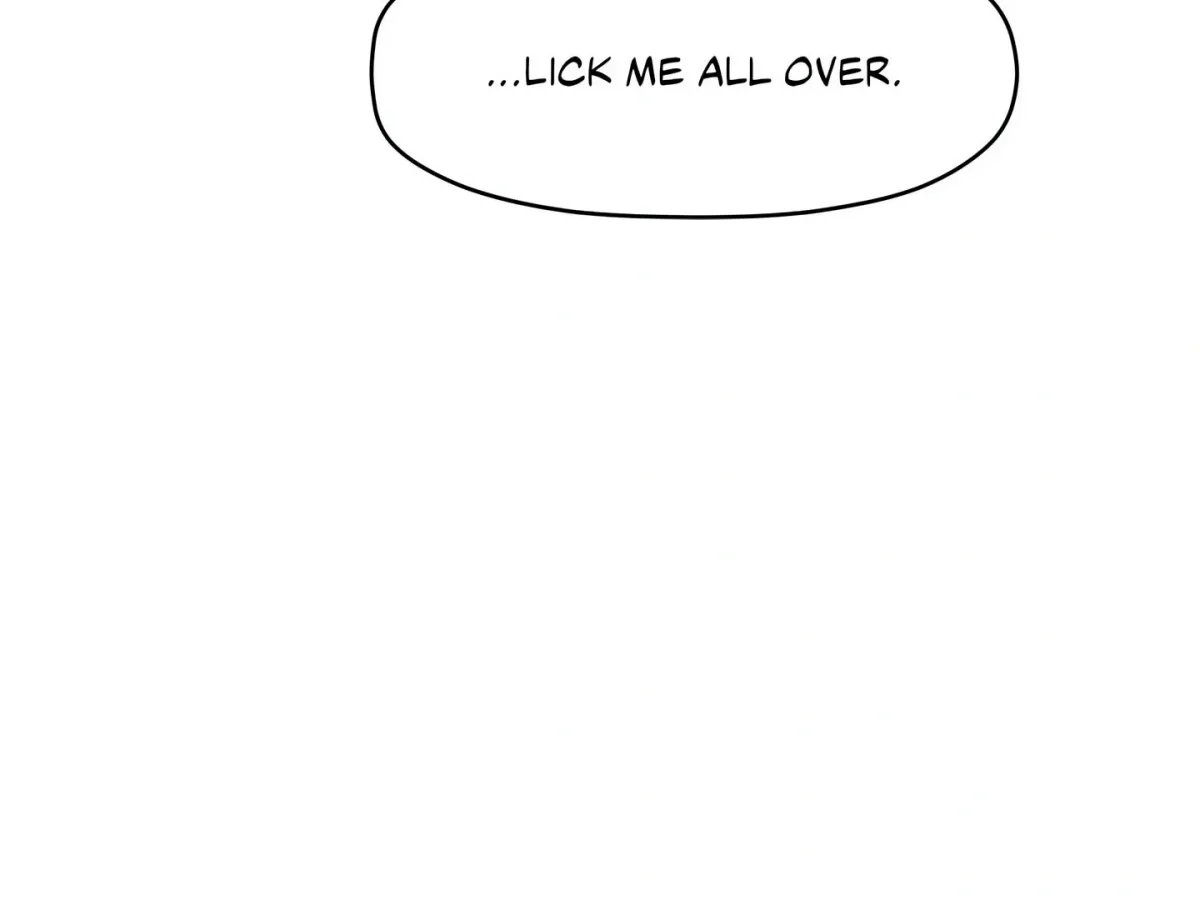 True Colors Chapter 21 page 48 - 