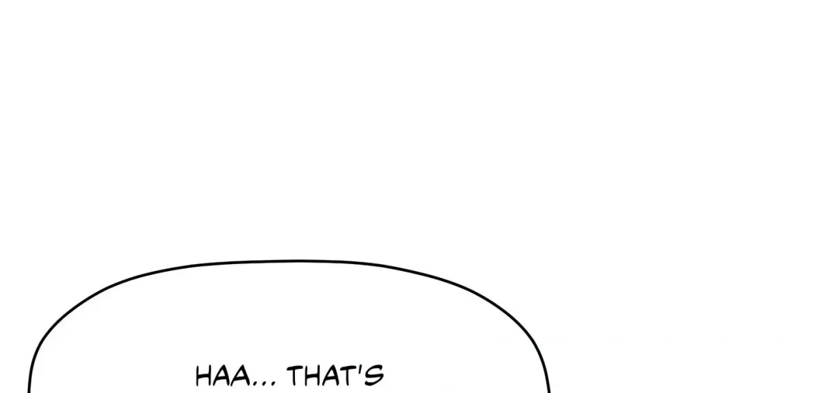 True Colors Chapter 21 page 49 - 