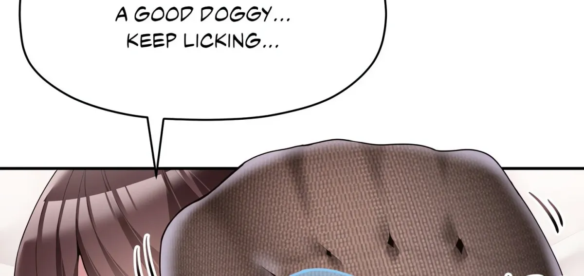 True Colors Chapter 21 page 50 - 