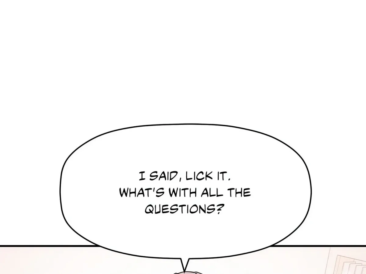 True Colors Chapter 21 page 6 - 
