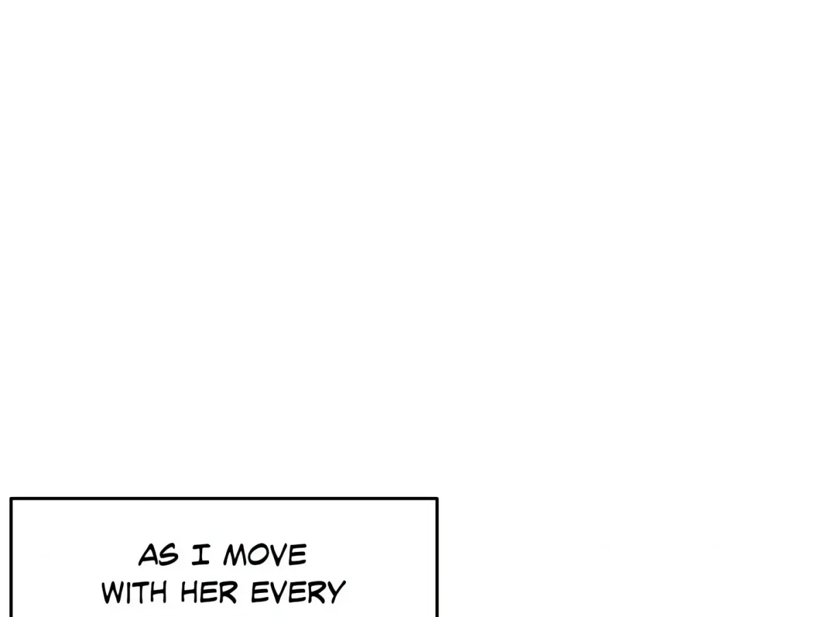 True Colors Chapter 21 page 52 - 