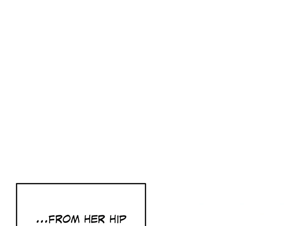 True Colors Chapter 21 page 55 - 