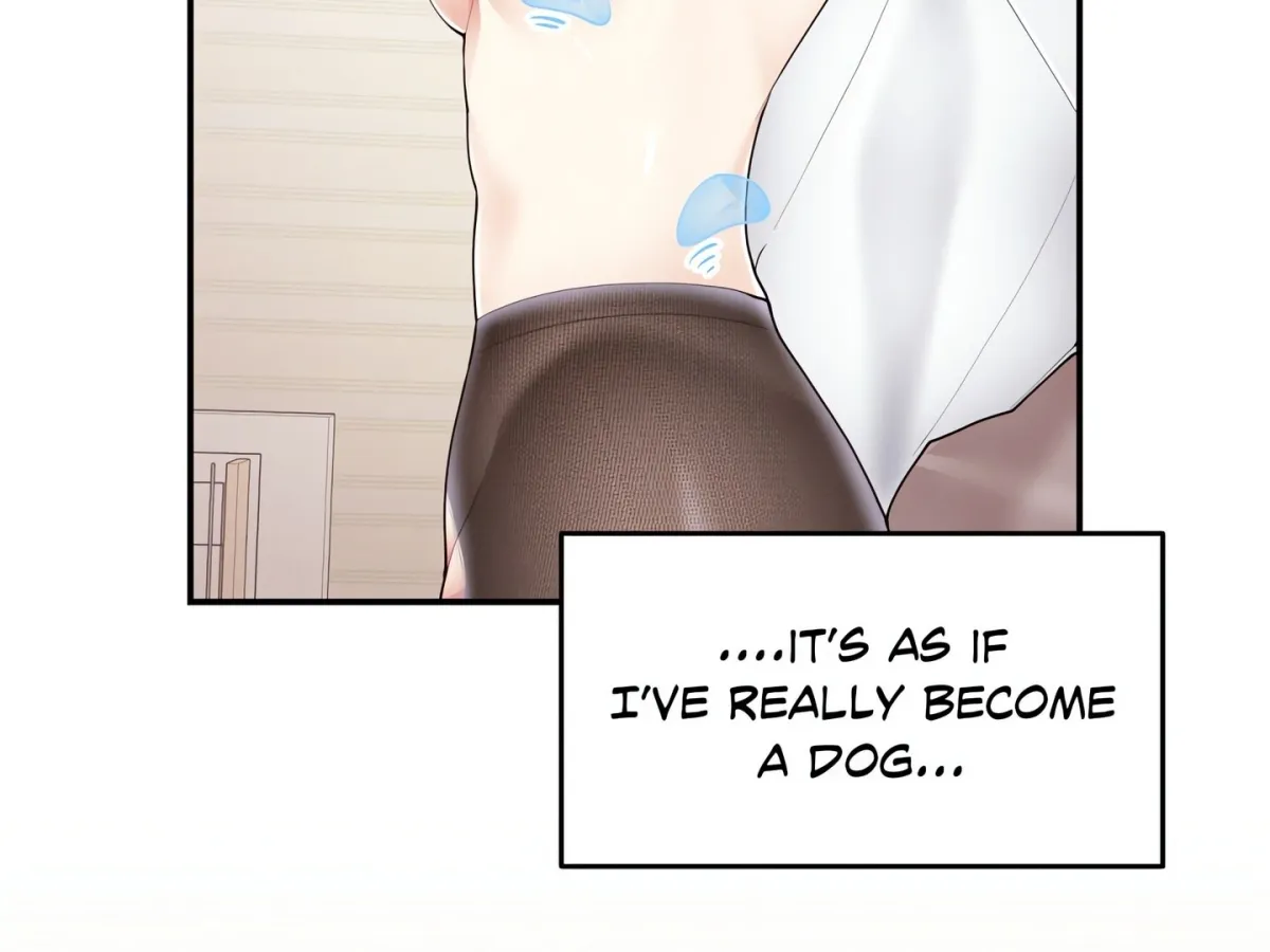True Colors Chapter 21 page 57 - 