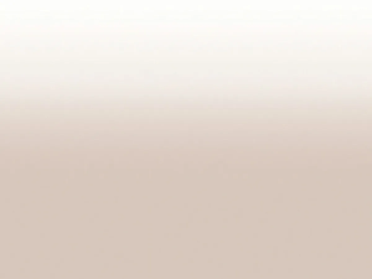 True Colors Chapter 21 page 58 - 
