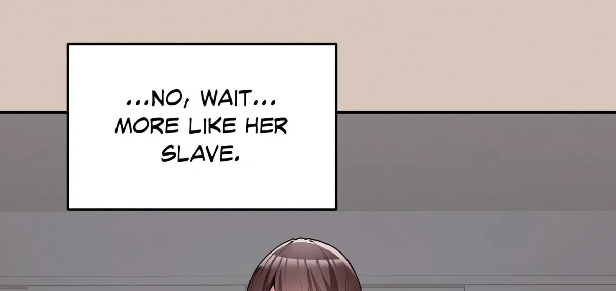 True Colors Chapter 21 page 59 - 