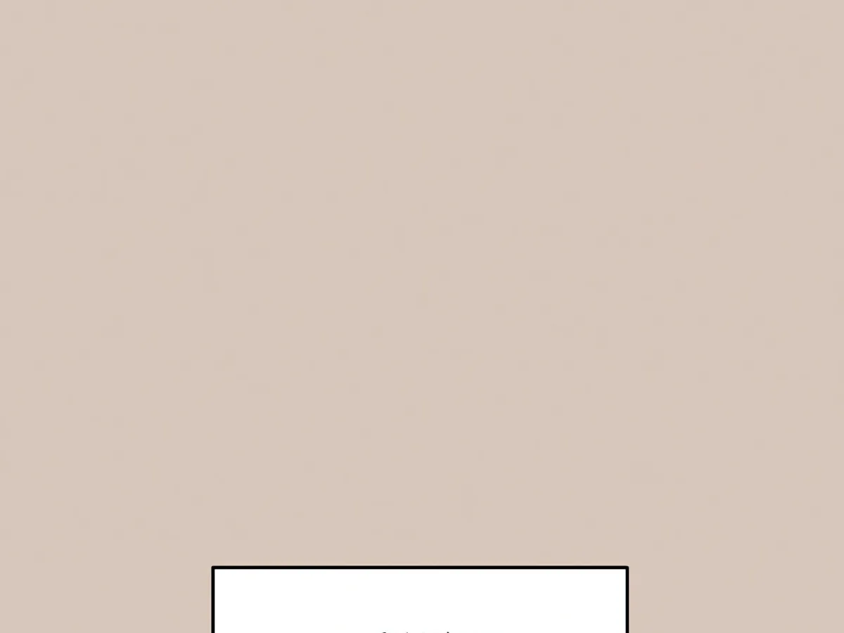 True Colors Chapter 21 page 62 - 