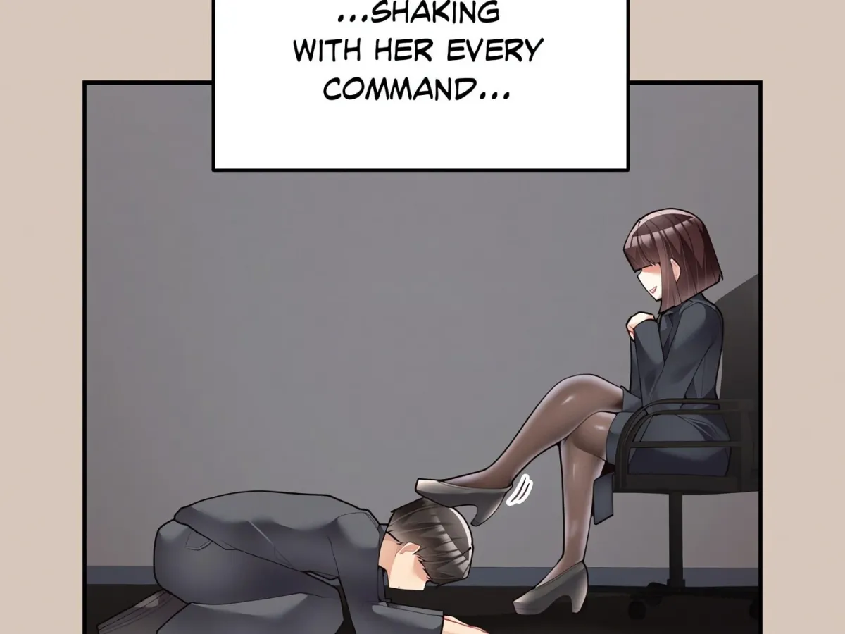 True Colors Chapter 21 page 63 - 