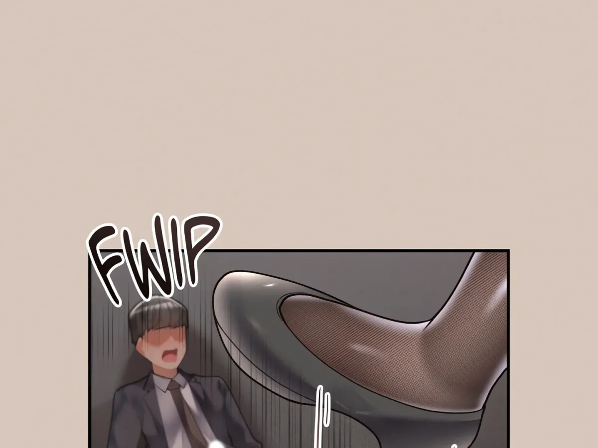 True Colors Chapter 21 page 65 - 