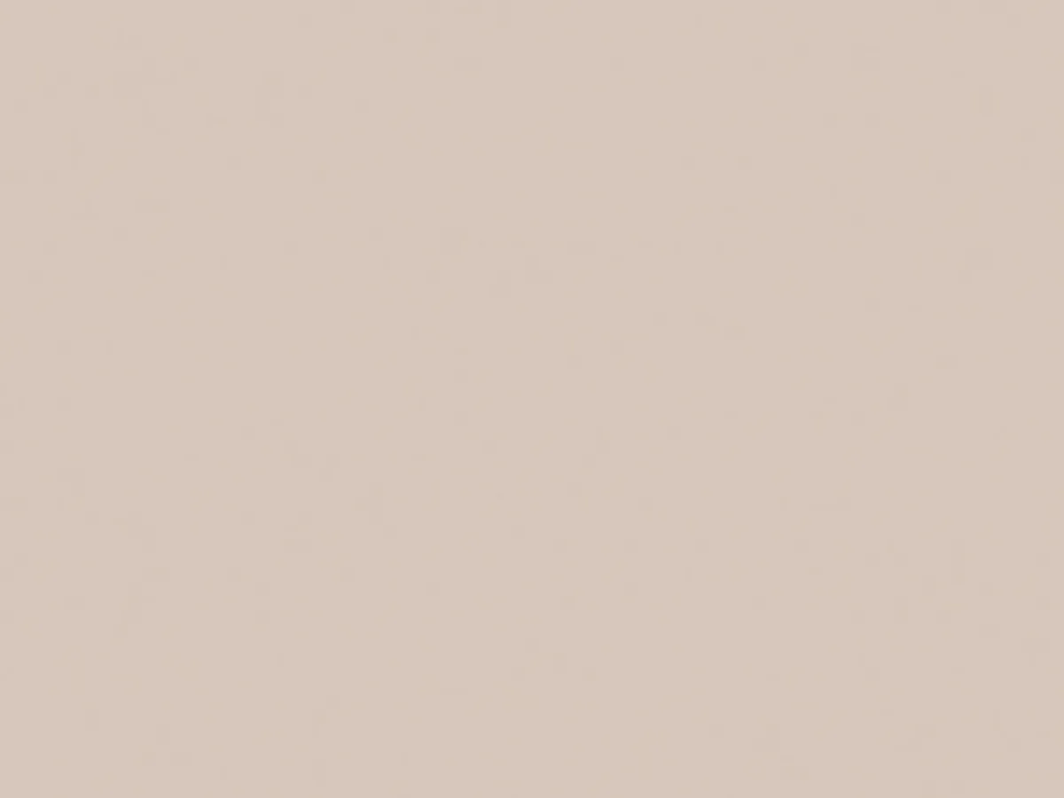 True Colors Chapter 21 page 67 - 