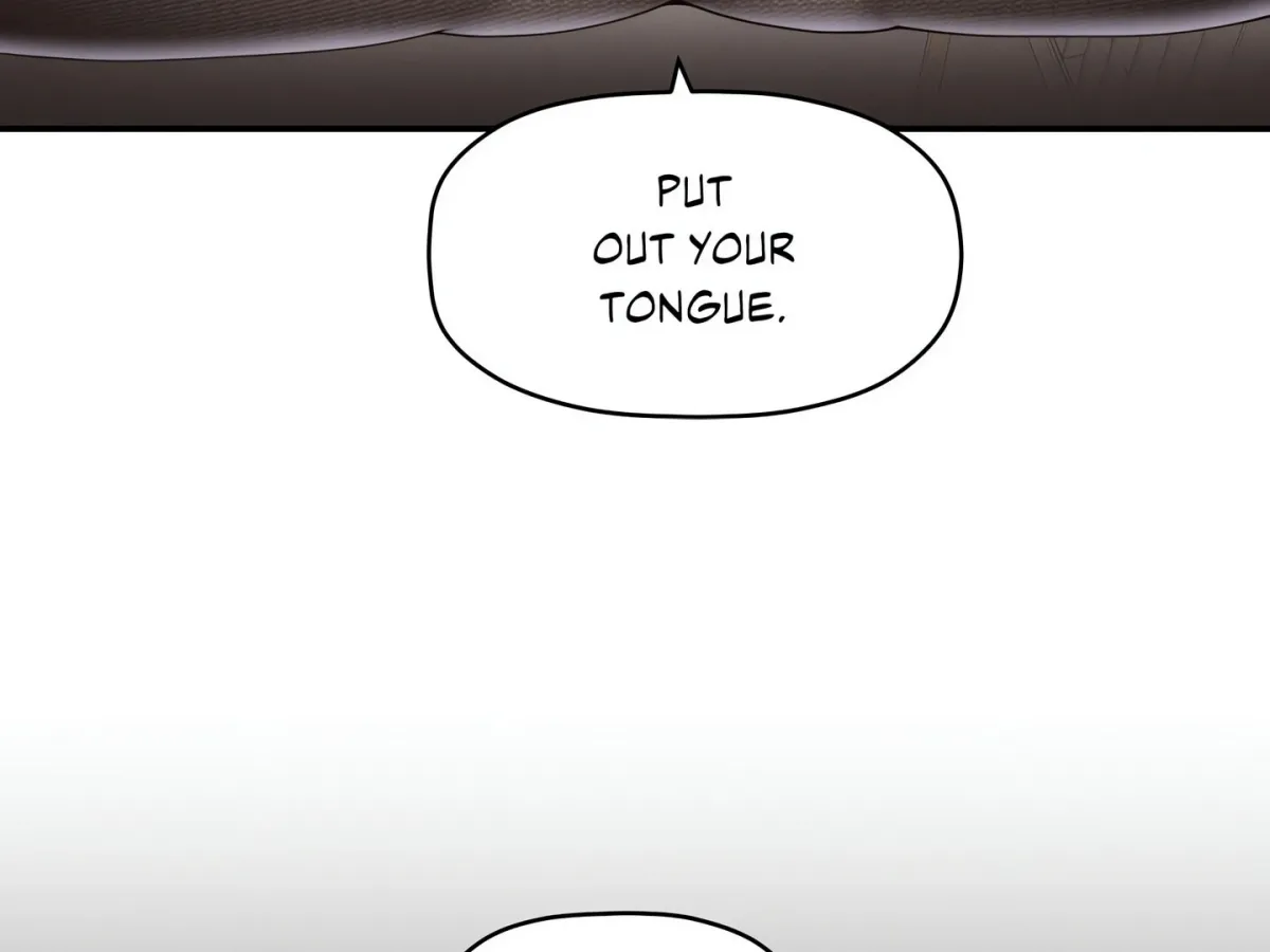 True Colors Chapter 21 page 8 - 