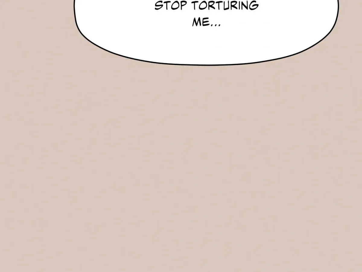True Colors Chapter 21 page 74 - 