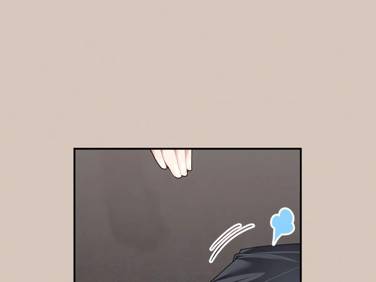 True Colors Chapter 21 page 75 - 