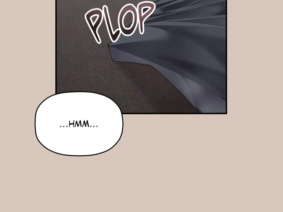 True Colors Chapter 21 page 76 - 