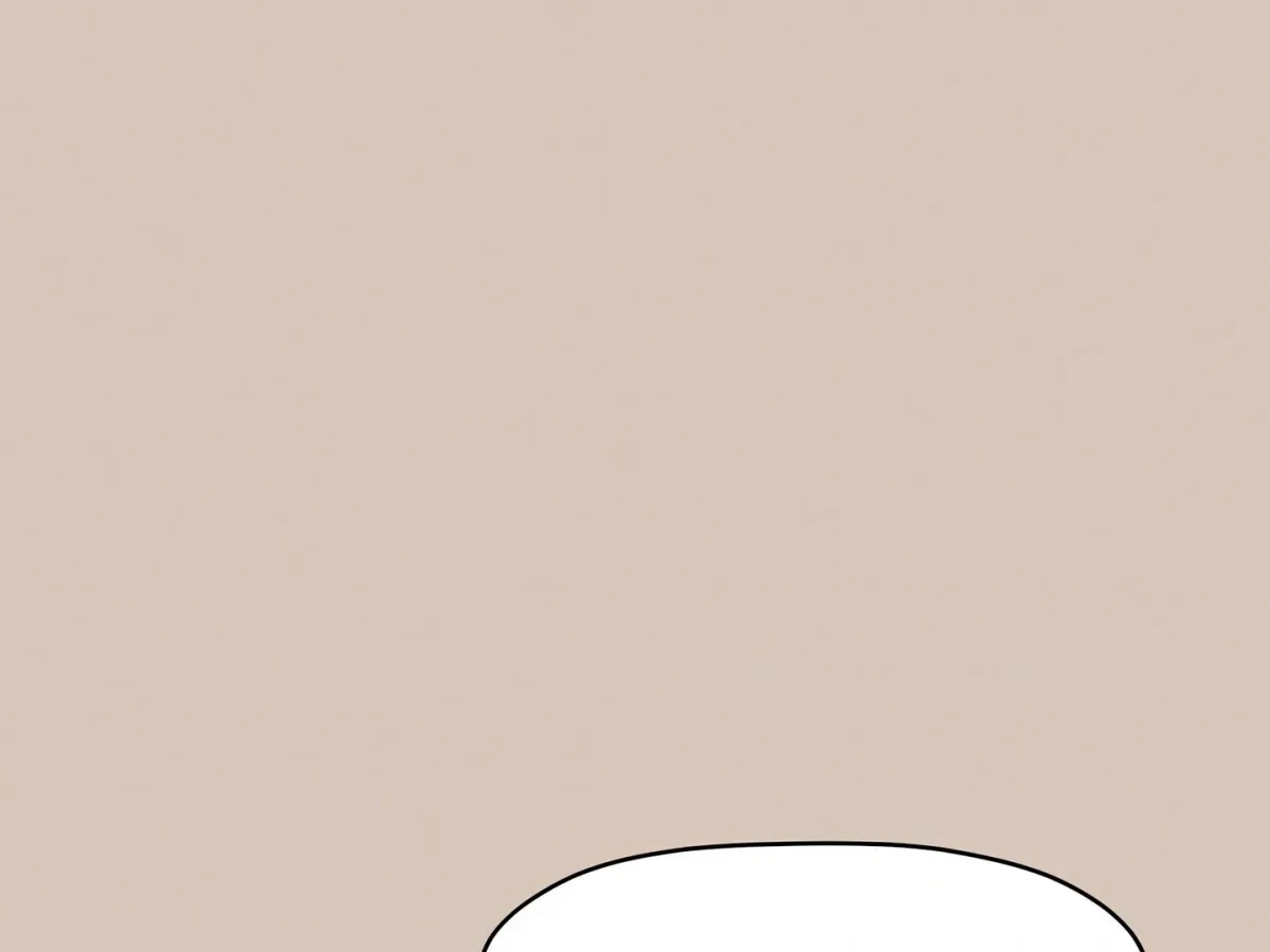 True Colors Chapter 21 page 77 - 