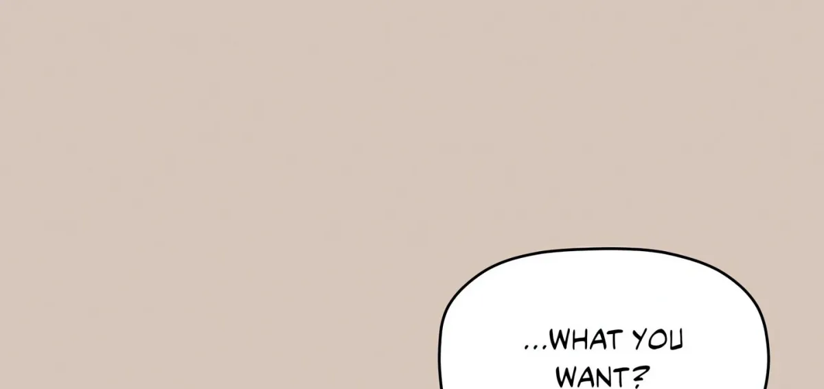 True Colors Chapter 21 page 80 - 