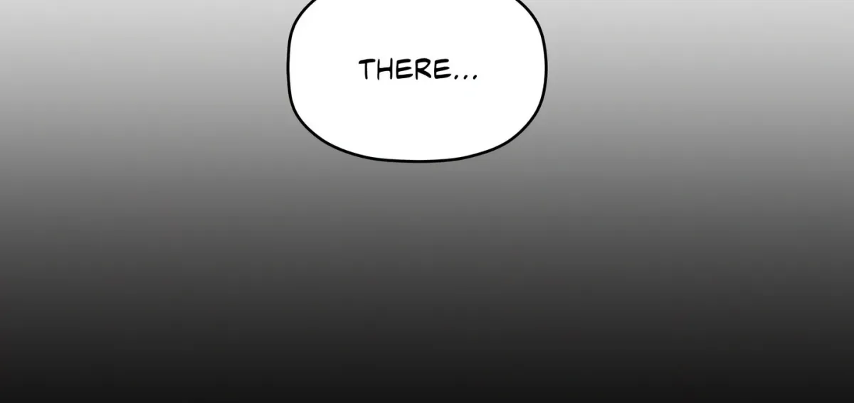 True Colors Chapter 21 page 9 - 