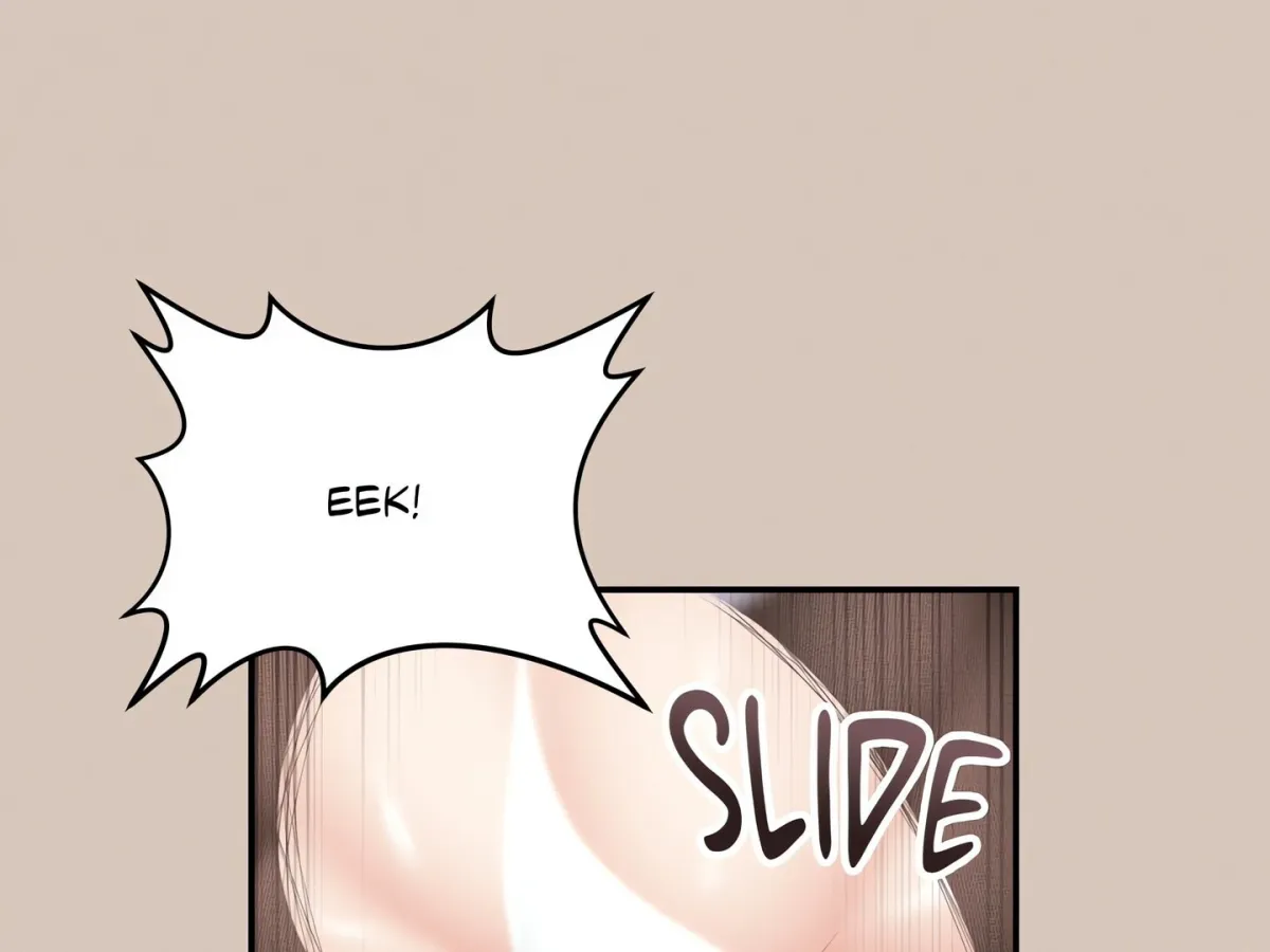 True Colors Chapter 21 page 84 - 