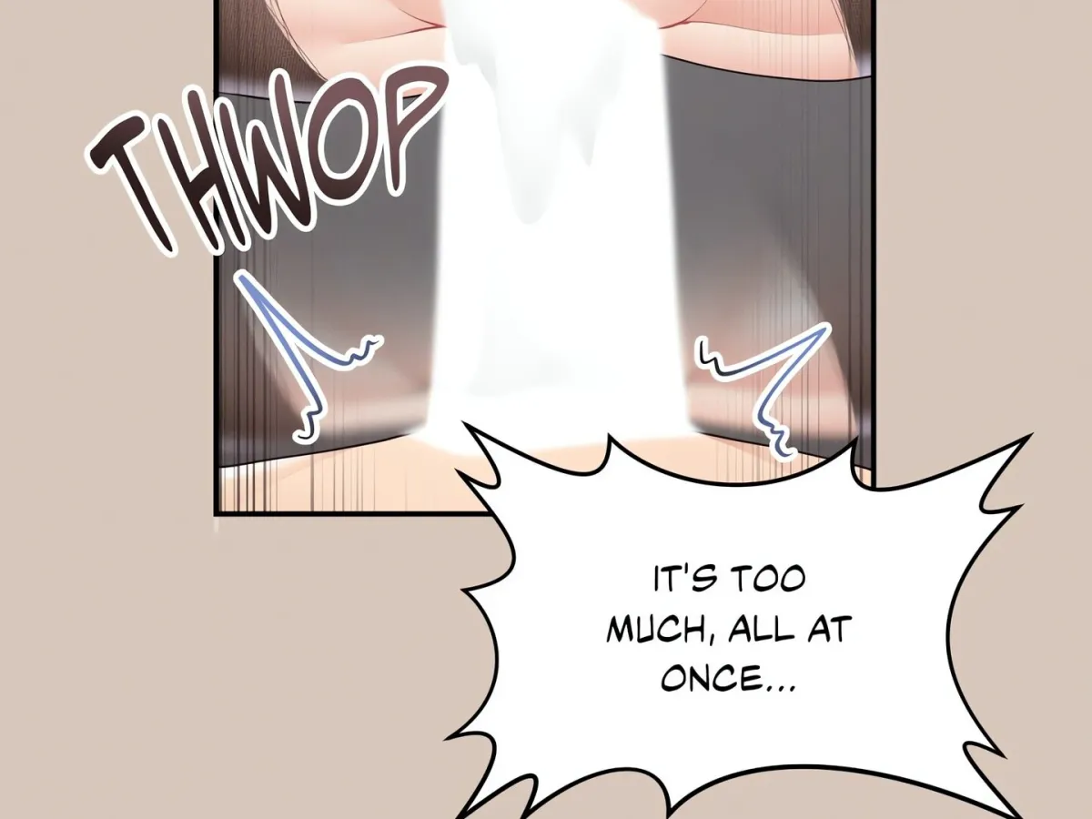 True Colors Chapter 21 page 85 - 