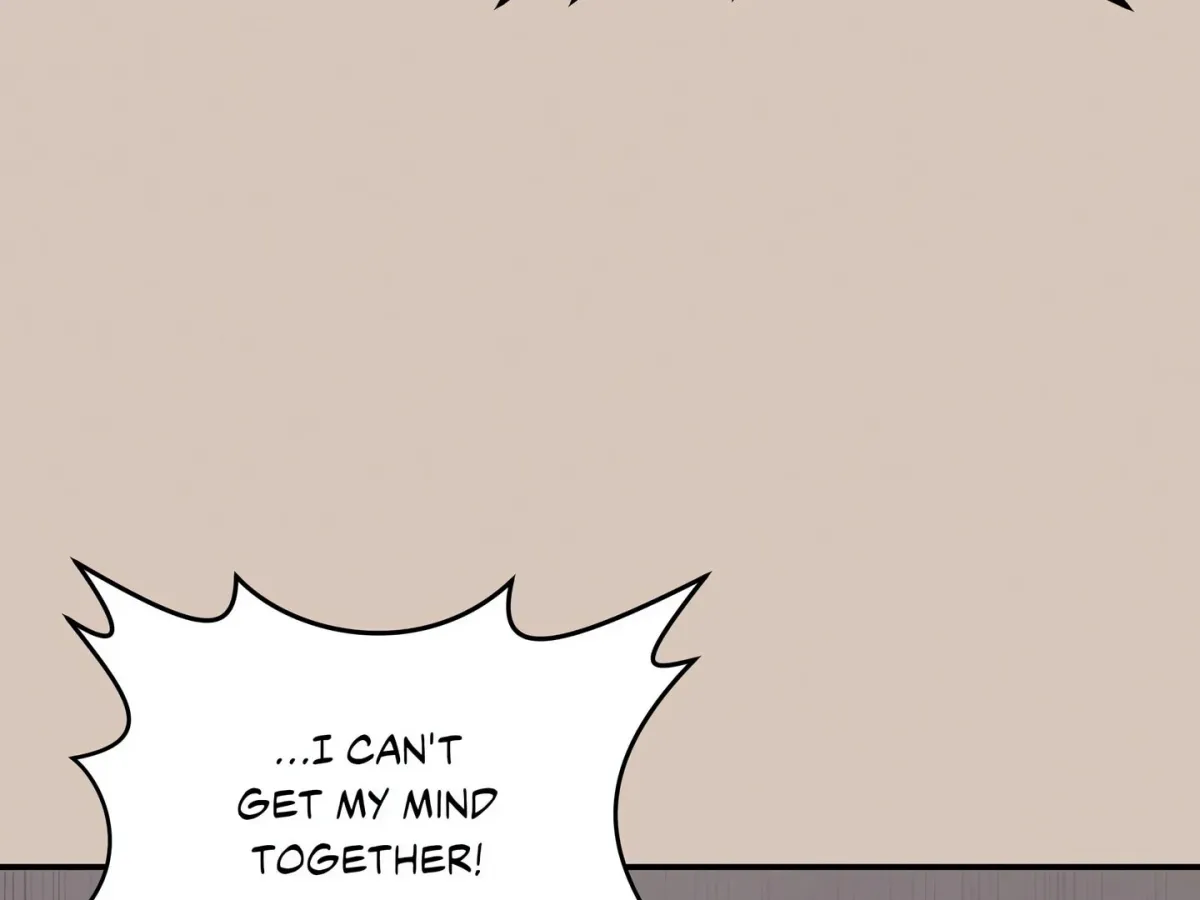 True Colors Chapter 21 page 86 - 