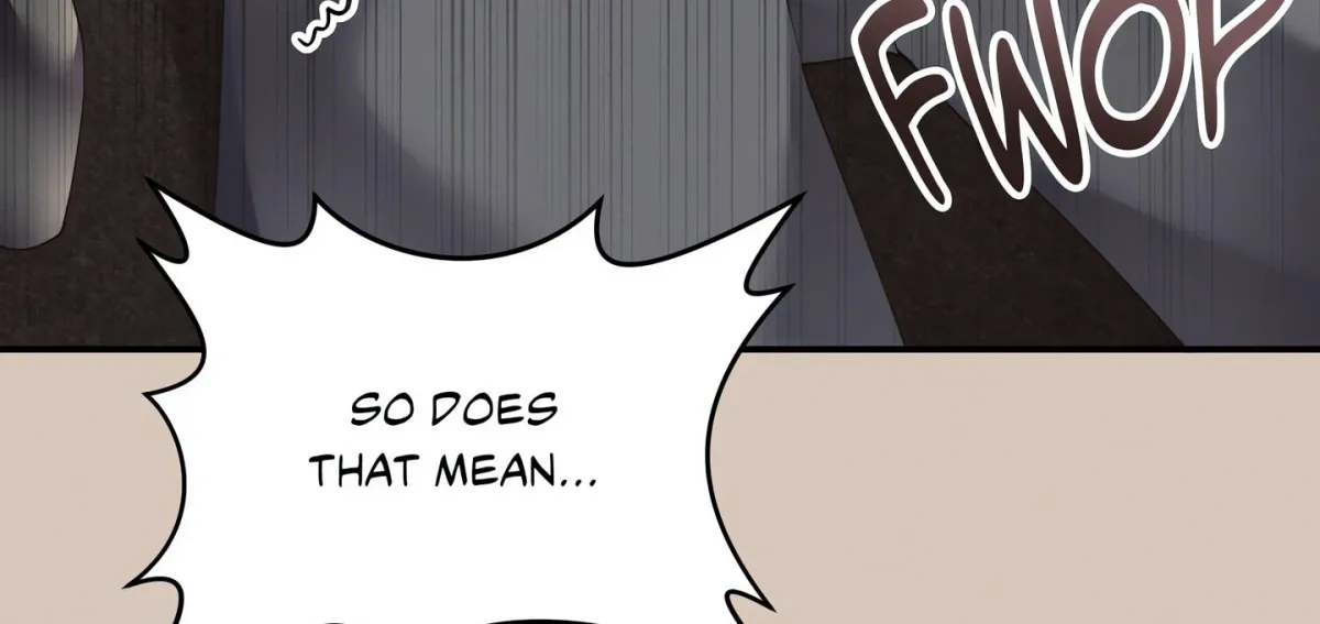 True Colors Chapter 21 page 89 - 