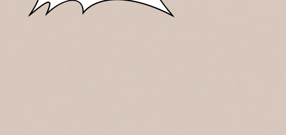 True Colors Chapter 21 page 90 - 