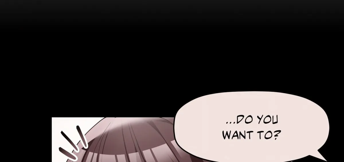 True Colors Chapter 21 page 10 - 