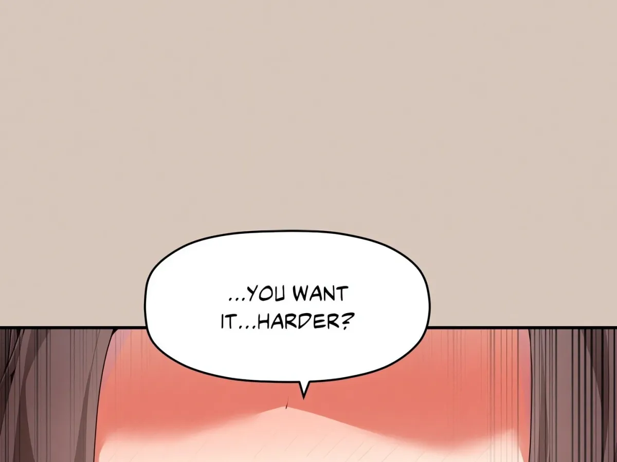 True Colors Chapter 21 page 91 - 