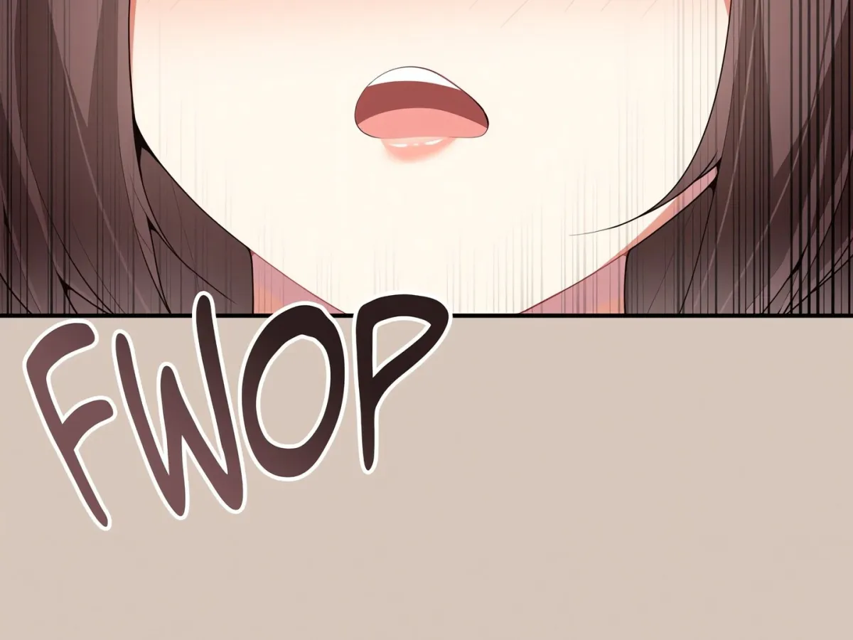 True Colors Chapter 21 page 92 - 