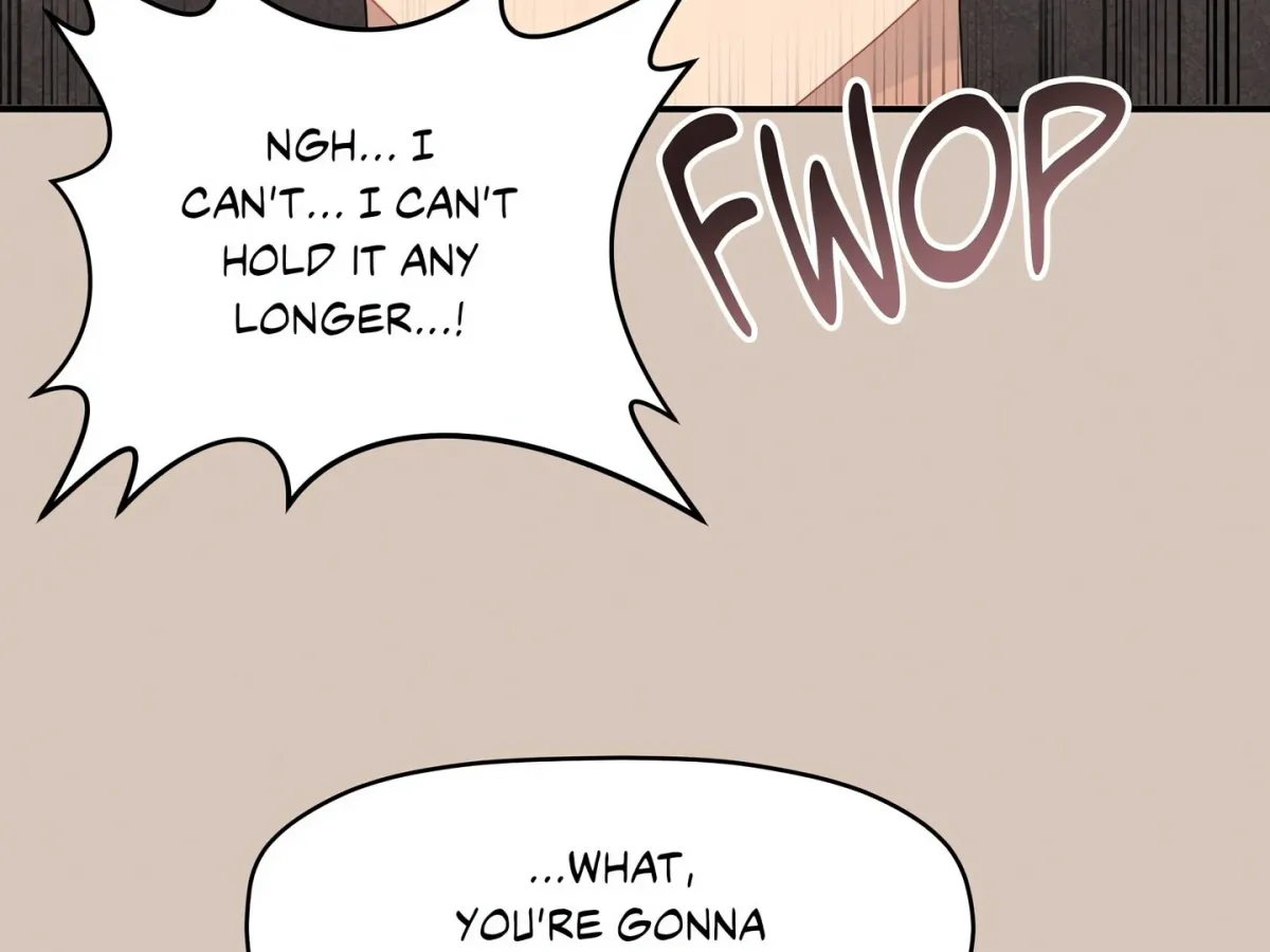 True Colors Chapter 21 page 94 - 