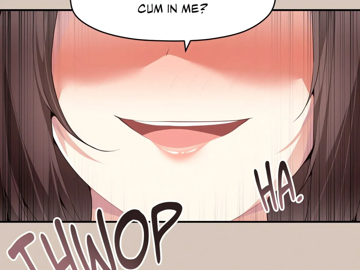 True Colors Chapter 21 page 95 - 