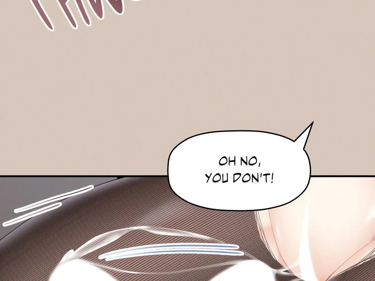 True Colors Chapter 21 page 96 - 