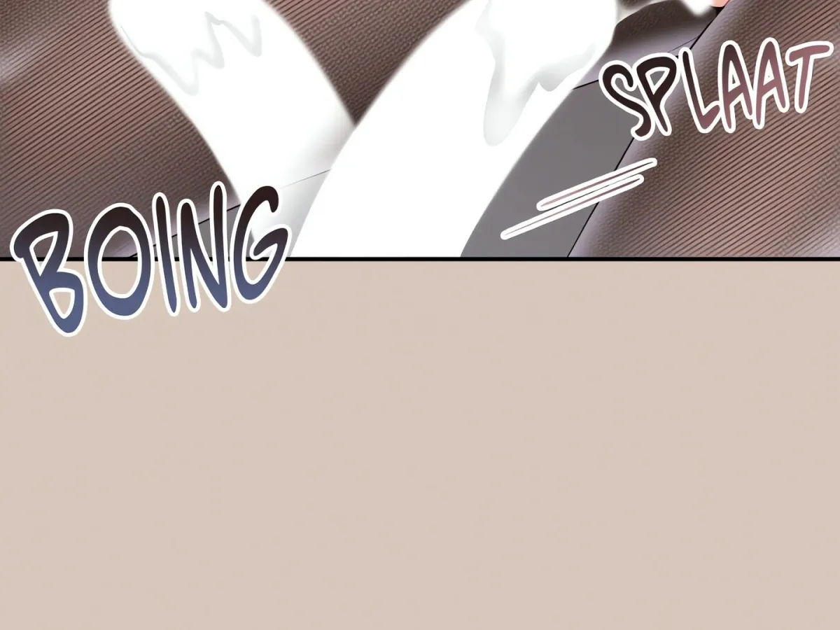 True Colors Chapter 21 page 97 - 