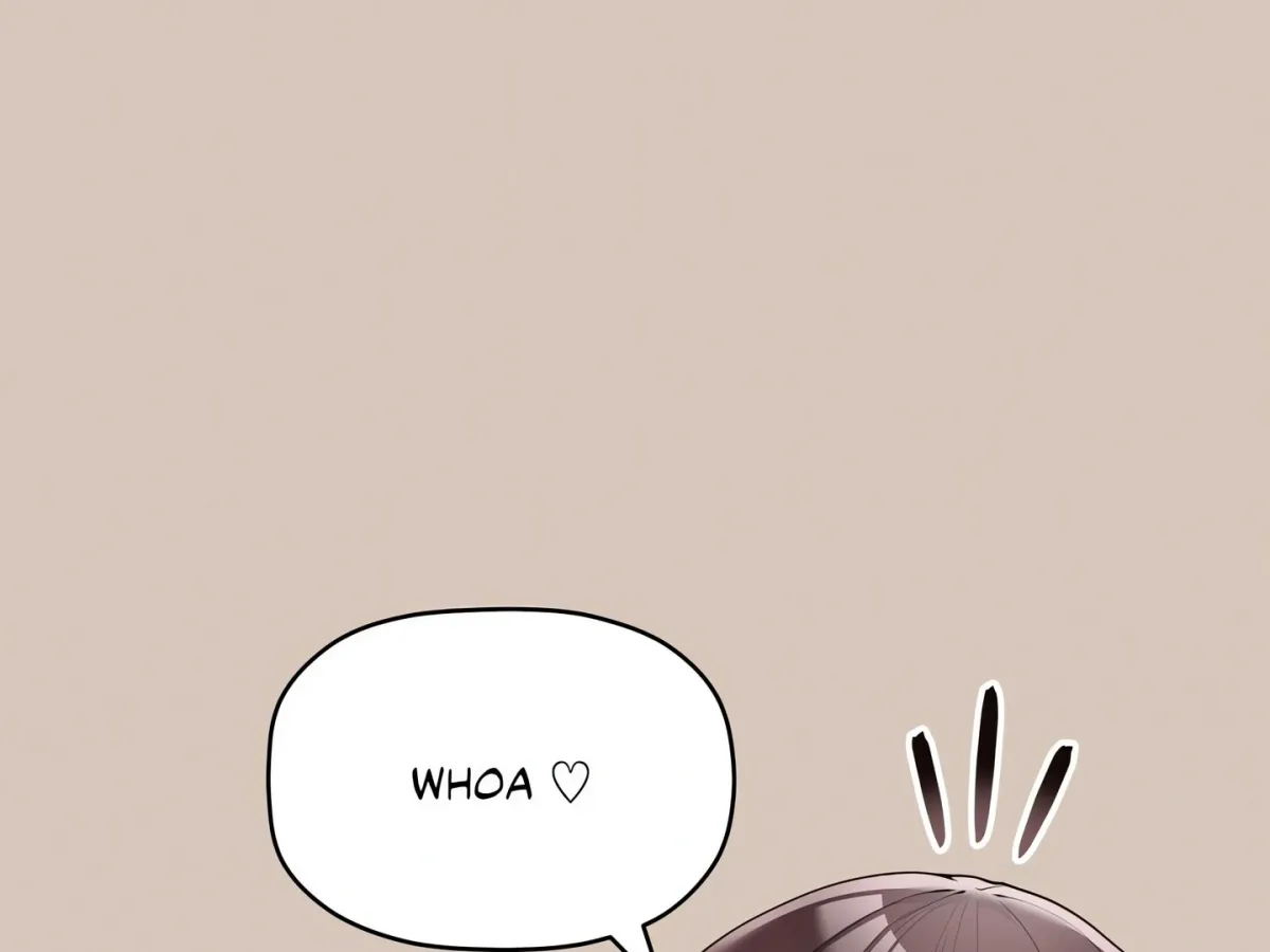 True Colors Chapter 21 page 98 - 
