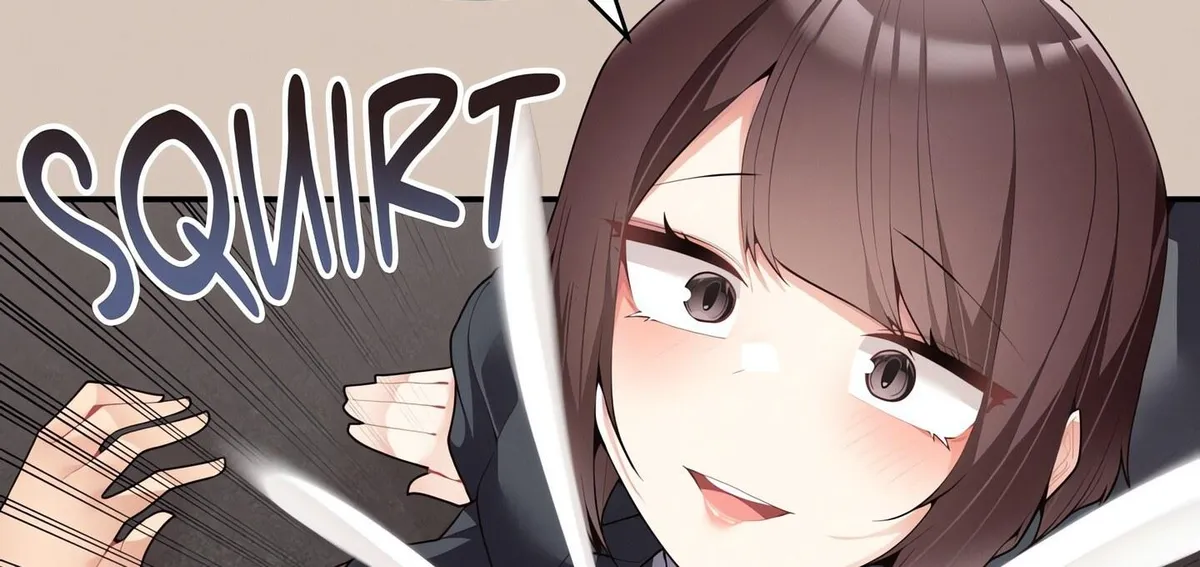 True Colors Chapter 21 page 99 - 